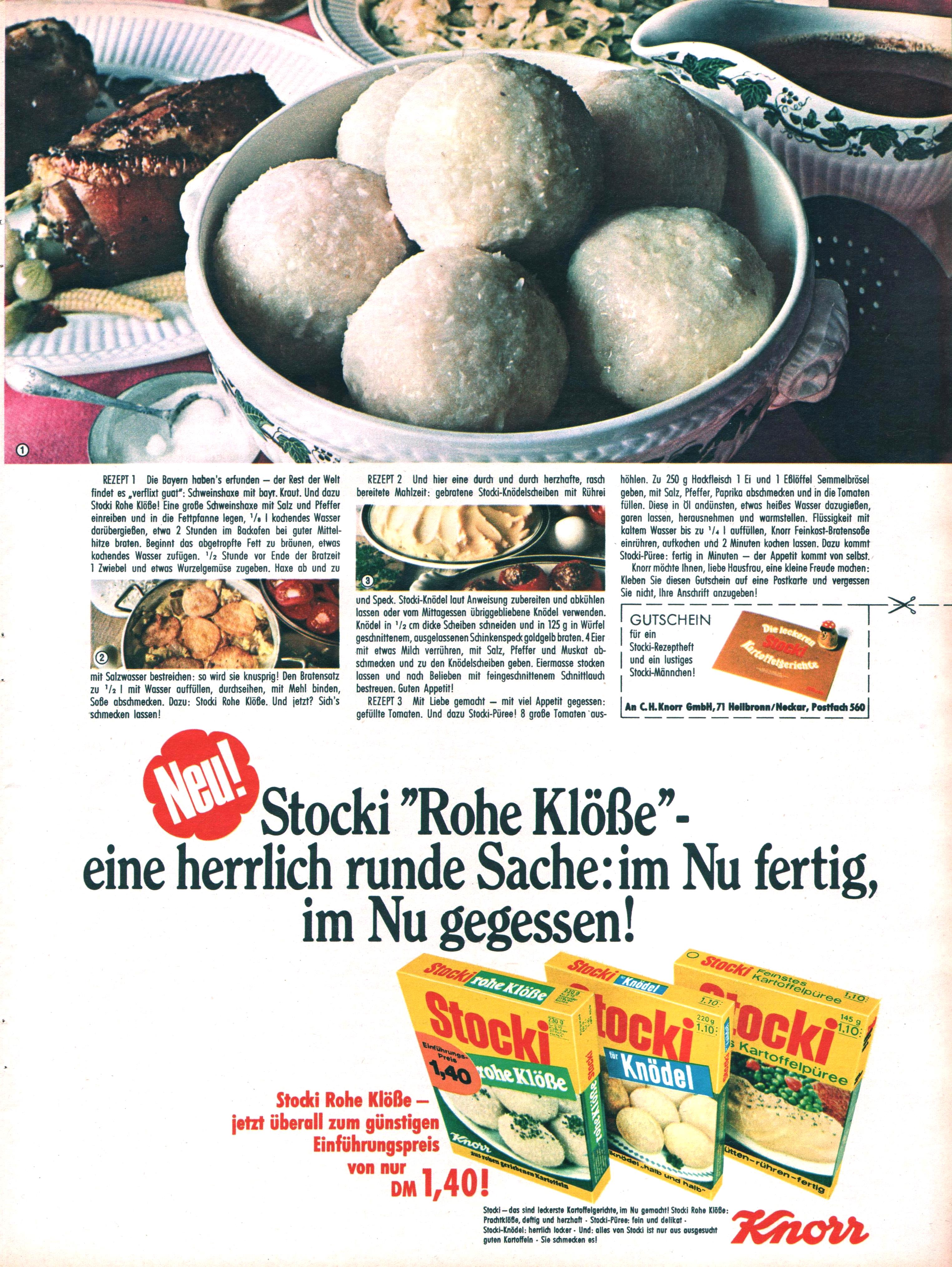 Knorr 1967 0.jpg